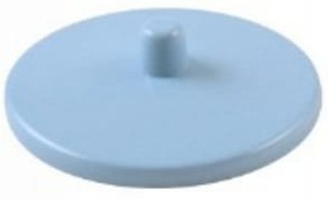 Senwell product